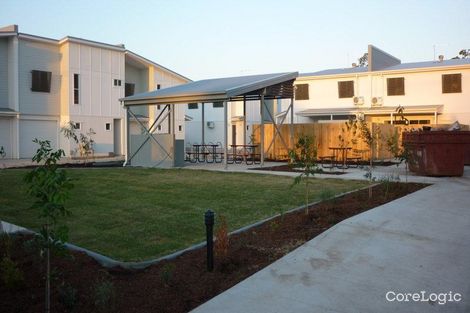 17/13 David St, Burpengary, QLD 4505