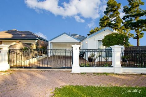 Property photo of 9 Chatswood Court Oakden SA 5086