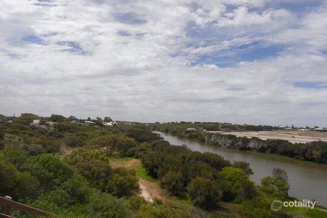 Property photo of 4 Abbot Terrace Port Denison WA 6525