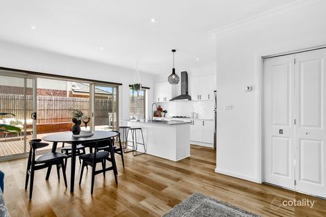 Property photo of 3/74 Rutherglen Crescent Gowanbrae VIC 3043