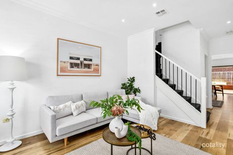 Property photo of 3/74 Rutherglen Crescent Gowanbrae VIC 3043
