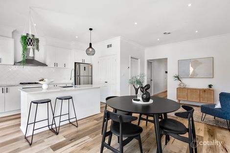 Property photo of 3/74 Rutherglen Crescent Gowanbrae VIC 3043