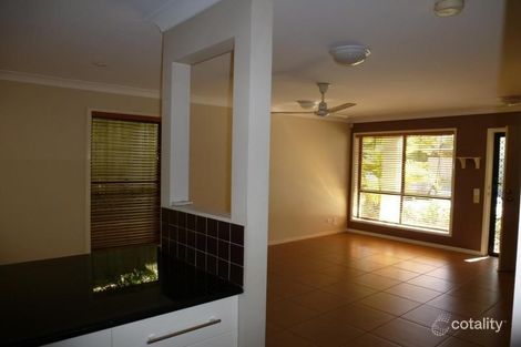 Property photo of 27/95 Gemvale Road Mudgeeraba QLD 4213