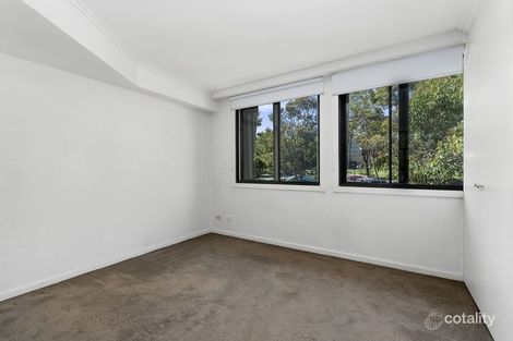 Property photo of 36/66-70 Parramatta Road Camperdown NSW 2050