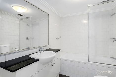 Property photo of 36/66-70 Parramatta Road Camperdown NSW 2050