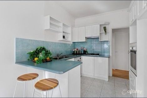 Property photo of 1/348 Stephensons Road Mount Waverley VIC 3149