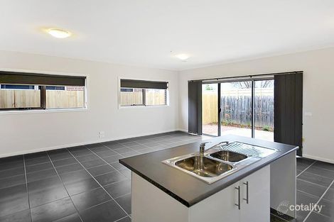 10/43 Latham St, Werribee, VIC 3030