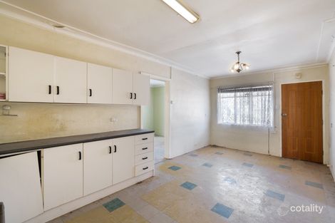 Property photo of 67 Melbourne Street Narrandera NSW 2700