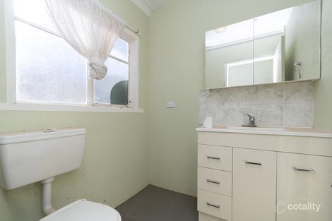 Property photo of 67 Melbourne Street Narrandera NSW 2700