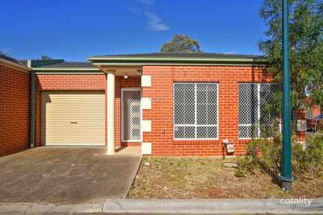 6/148 Station Rd, Melton, VIC 3337