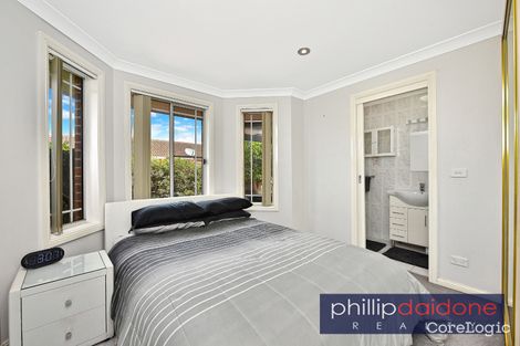 Property photo of 2/89 Vega Street Revesby NSW 2212