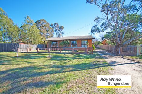 17 Duralla St, Bungendore, NSW 2621