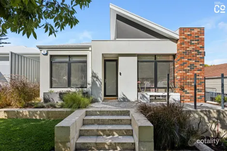 Property photo of 5B Cabramatta Street Bayswater WA 6053