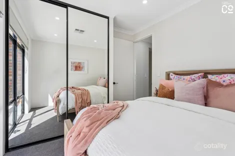 Property photo of 5B Cabramatta Street Bayswater WA 6053