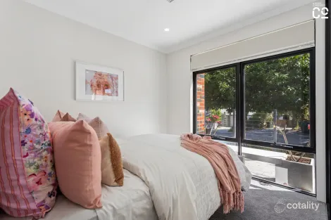 Property photo of 5B Cabramatta Street Bayswater WA 6053