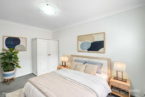 Property photo of 8/12 Yangoora Road Belmore NSW 2192