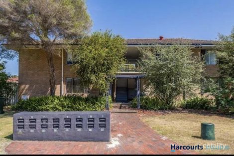 Property photo of 1/13 Grant Place Bentley WA 6102