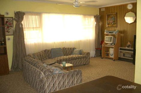 Property photo of 42 Sullivan Terrace O'Sullivan Beach SA 5166