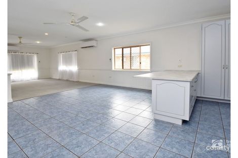 Property photo of 5 Keralee Court Biloela QLD 4715
