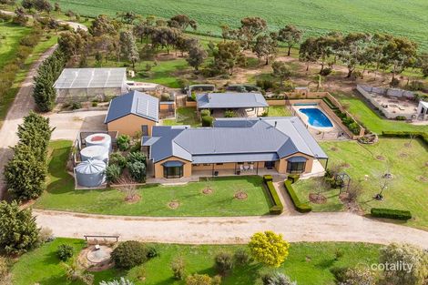 Property photo of 94 Moore Road Strathalbyn SA 5255