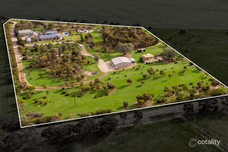Property photo of 94 Moore Road Strathalbyn SA 5255