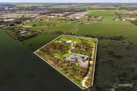 Property photo of 94 Moore Road Strathalbyn SA 5255