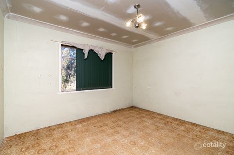 Property photo of 67 Melbourne Street Narrandera NSW 2700
