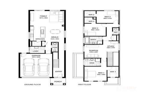 Property photo of 16 Kookaburra Drive Armstrong Creek VIC 3217