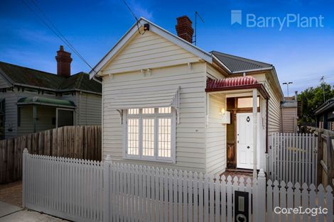 Property photo of 10 Hunter Street Northcote VIC 3070