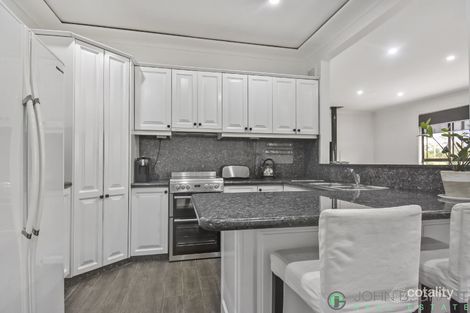 Property photo of 56 Brunker Road Yagoona NSW 2199