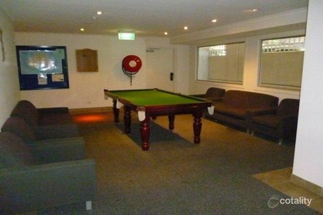 Property photo of 328/662-678 Blackburn Road Notting Hill VIC 3168