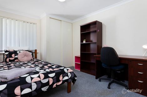 172 Manning Rd, Wilson, WA 6107