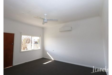 Property photo of 49 Maclean Street Cessnock NSW 2325