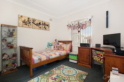 Property photo of 73 Tiral Street Charlestown NSW 2290