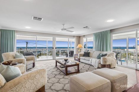 Property photo of 43 Wellington Street Manly QLD 4179