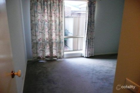 Property photo of 27/47 Freda Bennett Circuit Nicholls ACT 2913