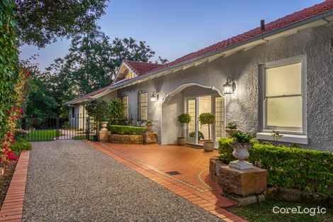 Property photo of 117 Adelaide Street East Clayfield QLD 4011