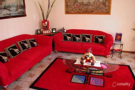 Property photo of 56 Gladys Street Rydalmere NSW 2116