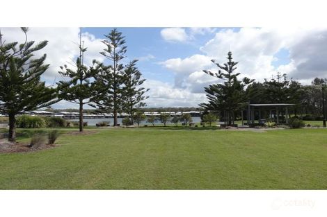 Property photo of 144 Lae Drive Coombabah QLD 4216