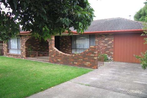 23 Noel St, Dromana, VIC 3936