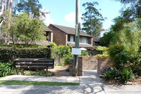 Property photo of 28 Busaco Road Marsfield NSW 2122