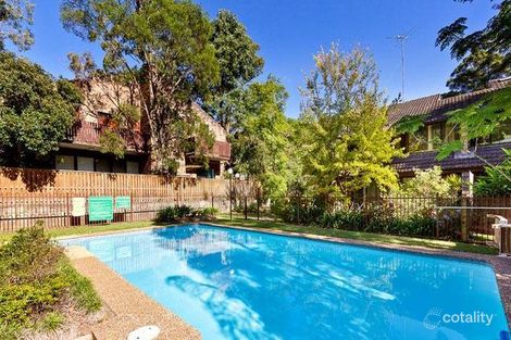 28 Busaco Rd, Marsfield, NSW 2122