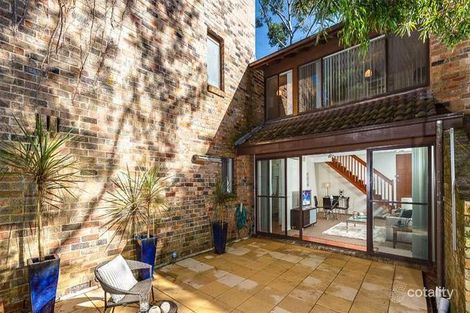 Property photo of 28 Busaco Road Marsfield NSW 2122