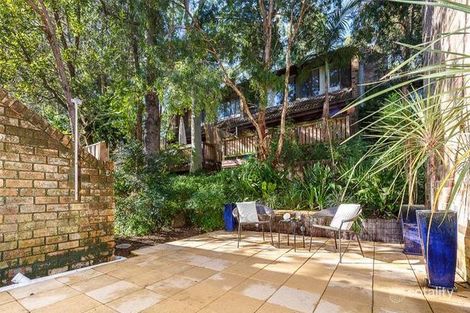 Property photo of 28 Busaco Road Marsfield NSW 2122