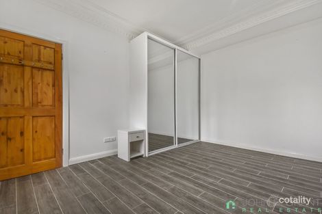 Property photo of 56 Brunker Road Yagoona NSW 2199