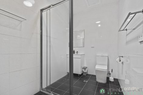 Property photo of 56 Brunker Road Yagoona NSW 2199