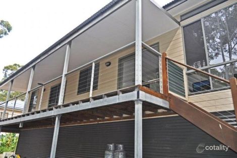 2/24 Carramar Dr, Lilli Pilli, NSW 2536