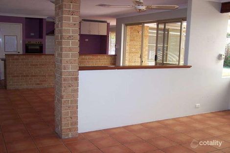 Property photo of 56 Karalundie Way Mullaloo WA 6027
