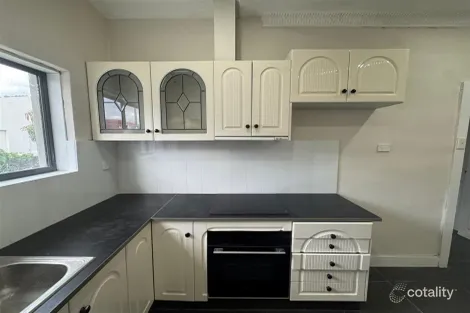 1 Stephenson St, Roselands, NSW 2196