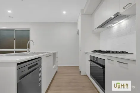 Property photo of 7 Cadet Way Clyde VIC 3978